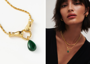 Discover Timeless Elegance: Must-Have Necklaces by Missoma