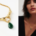 Discover Timeless Elegance: Must-Have Necklaces by Missoma