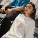 La pointe urbaine de la mode : A la découverte du style iconique d’ELEVENPARIS
