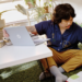 Technische studenten opgelet: CampusShop’s Elite Laptop Selectie