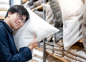Simba Sleep: Revolutionizing Comfort for Your Best Night’s Sleep