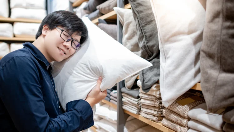 Simba Sleep: Revolutionizing Comfort for Your Best Night’s Sleep