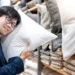 Simba Sleep: Revolutionizing Comfort for Your Best Night’s Sleep