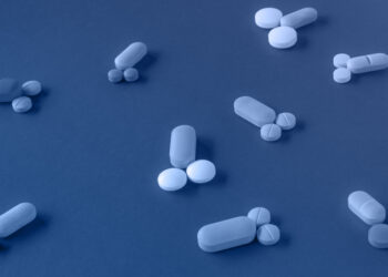 Discover Pharmacy Online: Your Trusted Source for Healthcare Solutions