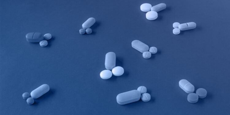 Discover Pharmacy Online: Your Trusted Source for Healthcare Solutions