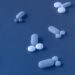 Discover Pharmacy Online: Your Trusted Source for Healthcare Solutions