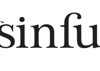 Sinful: Elevate Your Intimate Moments with Passion and Play