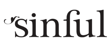 Sinful: Elevate Your Intimate Moments with Passion and Play