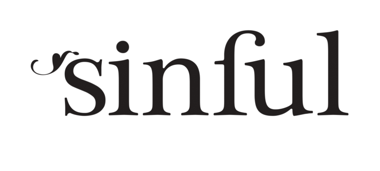 Sinful: Elevate Your Intimate Moments with Passion and Play