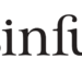 Sinful: Elevate Your Intimate Moments with Passion and Play