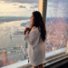 Unforgettable Views and Experiences: The Ultimate New York City Adventure at One World Observatory