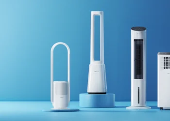 Pro Breeze: Your Ultimate Destination for High-Quality Air Treatment Products That Enhance Comfort and Well-Being