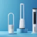 Pro Breeze: Your Ultimate Destination for High-Quality Air Treatment Products That Enhance Comfort and Well-Being