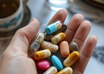 Achieve Peak Performance with Nutravita Sports Supplements