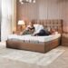 Elevate Your Sleep: Discover the Benefits of Opera Beds’ Electric Adjustable Beds