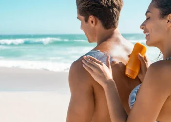 Protect and Perfect: Essential Sun Care Products at Pharmacy2U