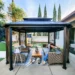 Sunjoy : Your Next Outdoor Upgrade is Here