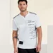 Upgrade Your Wardrobe with Tip Top T-Shirts for Men