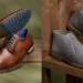 Discover Unmatched Comfort and Style with Men’s Shoes by Paver