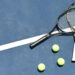 Vind uw perfecte match: Tennis-Point’s beste tennisrackets beoordeeld