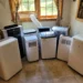 Upgrade Your Comfort with ProBreeze Air Conditioners