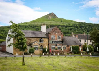 The Inn Collection Group: Where Tradition Meets Unmatched Hospitality