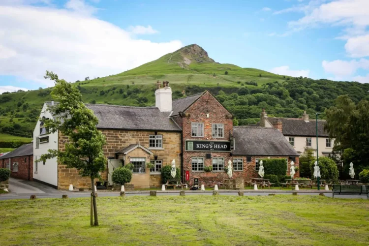 The Inn Collection Group: Where Tradition Meets Unmatched Hospitality