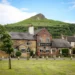The Inn Collection Group: Where Tradition Meets Unmatched Hospitality