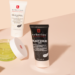 Brillez de mille feux : transformez votre peau avec les masques Erborian