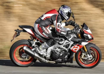 Martimotos : Une référence en matière d’équipement et d’accessoires pour motocycles de première qualité