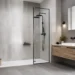 Luxury Redefined: Discover the Best Modern Showers at Wholesale Domestic