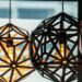 Brighten Your Home with Soho Lighting