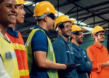 Materials Market : Comprehensive Range of High-Quality Tools & Workwear