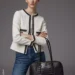 Elegant LK Bennett Bags: Timeless Style and Luxury