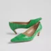 Elegant LK Bennett Shoes: Timeless Design and Superior Comfort