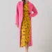 Sophisticated Elegance: Discover LK Bennett Clothing