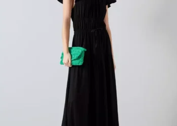Timeless Elegance: Exploring LK Bennett’s Dress Collection