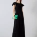 Timeless Elegance: Exploring LK Bennett’s Dress Collection