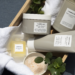 The Best of Comfort Zone: Five Skincare Products Worth Investing In