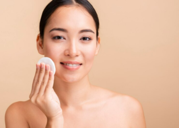 Revitalize Your Routine: Must-Have Toners Available at Allbeauty