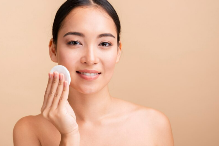 Revitalize Your Routine: Must-Have Toners Available at Allbeauty