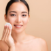 Revitalize Your Routine: Must-Have Toners Available at Allbeauty