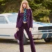 Elevate Your Style: Uniquely Bold Women’s Blazers by Joe Browns