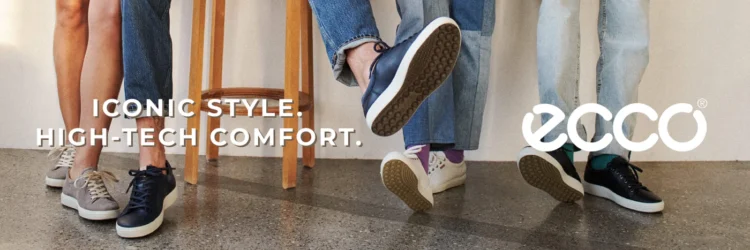 Elevate Your Everyday Outfits with Legend Footwear’s Stylish and Durable Men’s Casual Shoes Collection