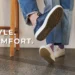 Elevate Your Everyday Outfits with Legend Footwear’s Stylish and Durable Men’s Casual Shoes Collection