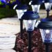 Beleuchten Sie Ihre Welt mit Lights4Fun
