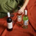 Discover the Richness: Red Wines at The Great Wine Co.
