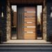 Materials Market: Discover Premium Doors and Building Essentials