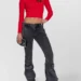 Women’s Fashion at The Fashion Square: Elevate Your Style