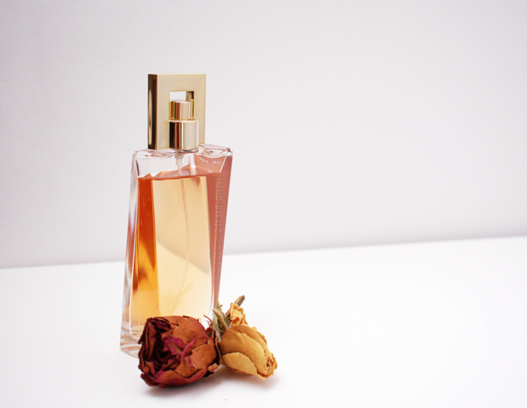 Elegancia en cada aroma: Un viaje a través de las mejores fragancias masculinas
